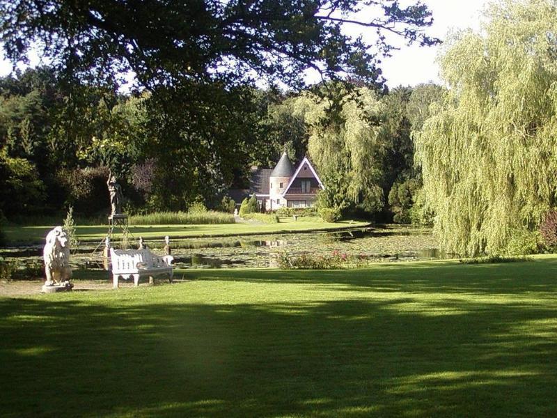 Lodewijk Male Hotel 3*