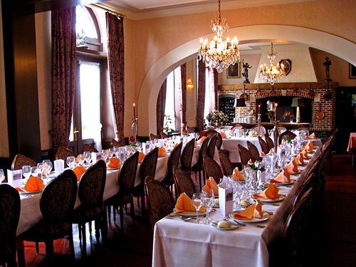 Lodewijk Male Hotel