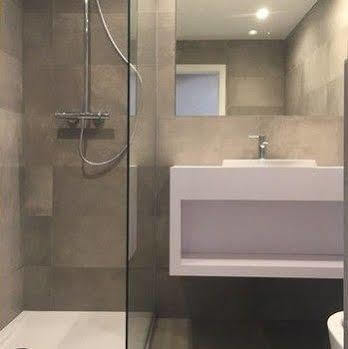 Lodewijk Male Hotel Brugge