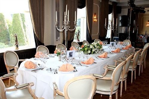 Lodewijk Male Hotel 3*